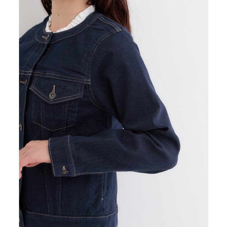 【SHOO LA RUE | SHOO・LA・RUE | 詳細画像17 