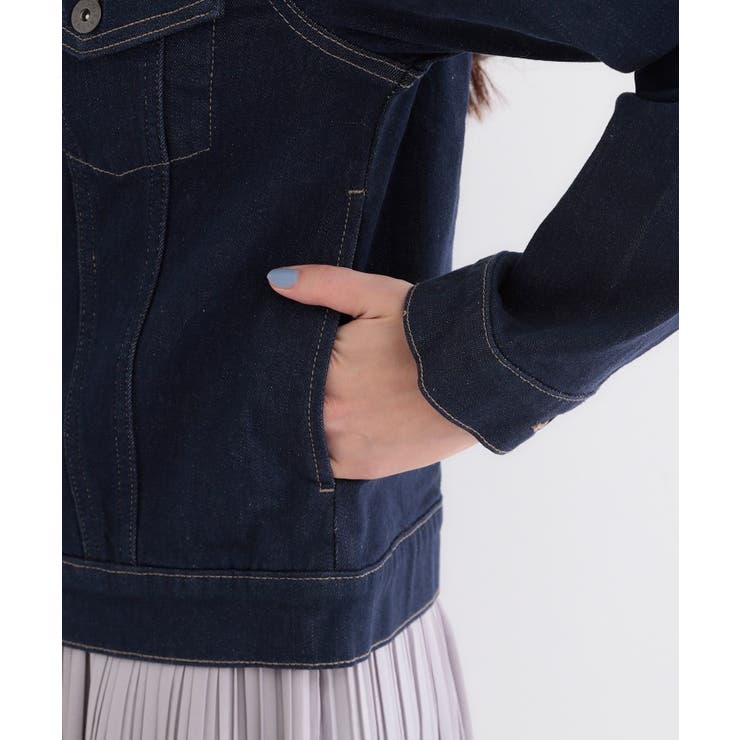 【SHOO LA RUE | SHOO・LA・RUE | 詳細画像18 