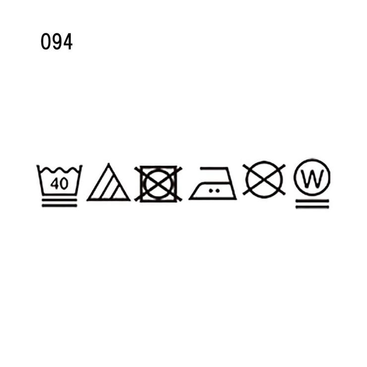 【SHOO LA RUE | SHOO・LA・RUE | 詳細画像23 