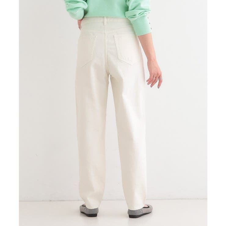 【SHOO LA RUE | SHOO・LA・RUE | 詳細画像2 