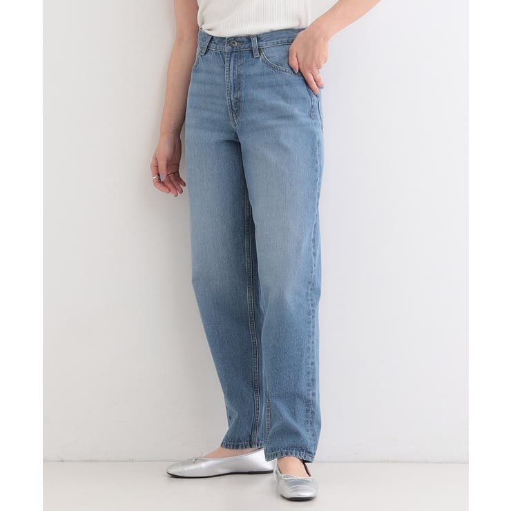 【SHOO LA RUE | SHOO・LA・RUE | 詳細画像6 