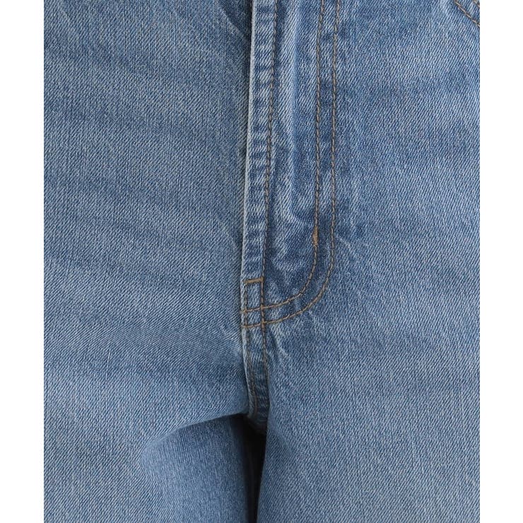 【SHOO LA RUE | SHOO・LA・RUE | 詳細画像8 