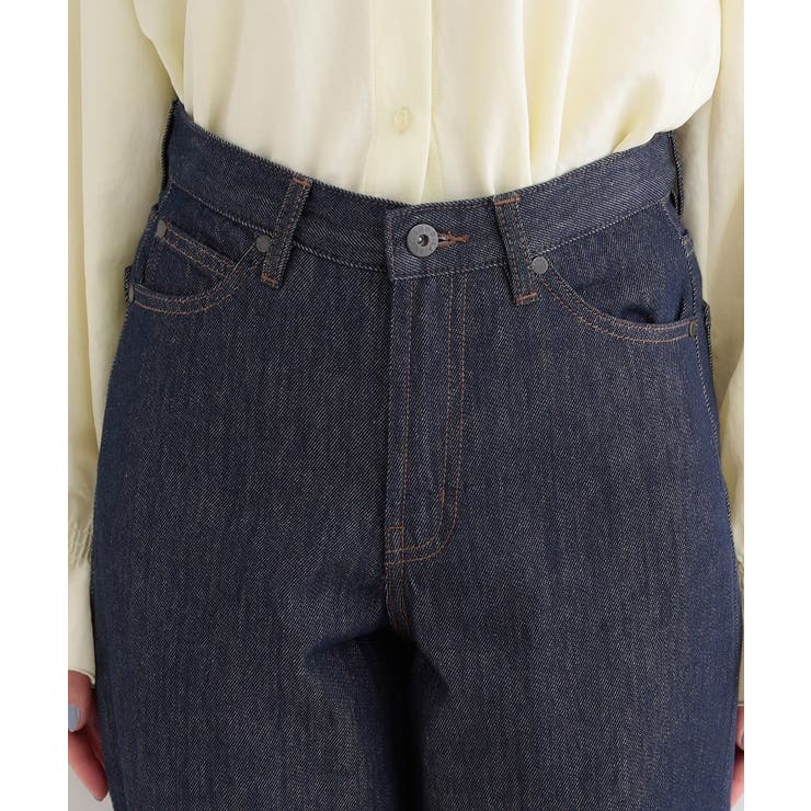 【SHOO LA RUE | SHOO・LA・RUE | 詳細画像16 