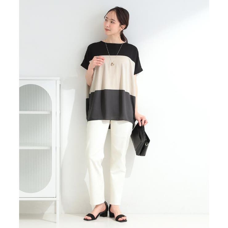 【SHOO LA RUE | SHOO・LA・RUE | 詳細画像26 