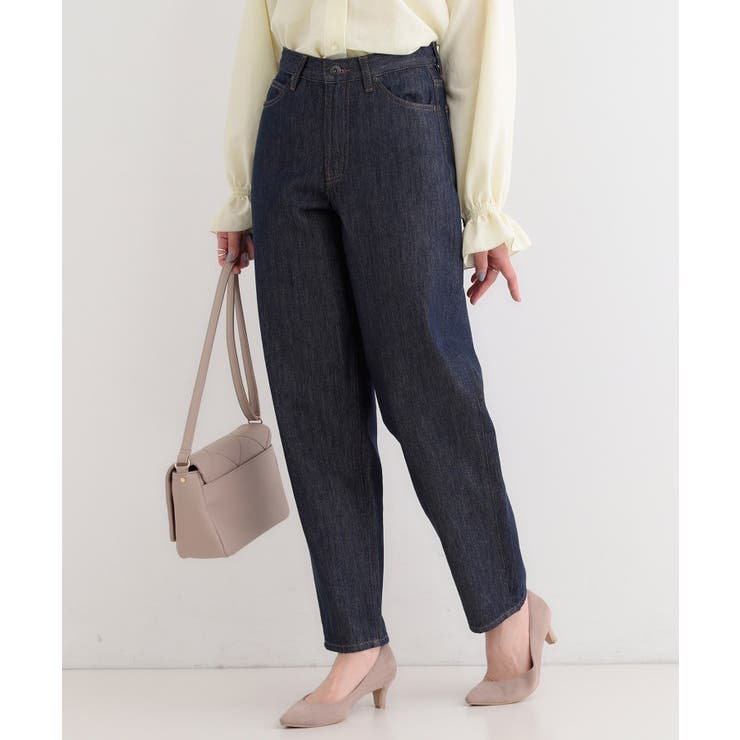 ネイビー(094) | 【SHOO LA RUE | SHOO・LA・RUE