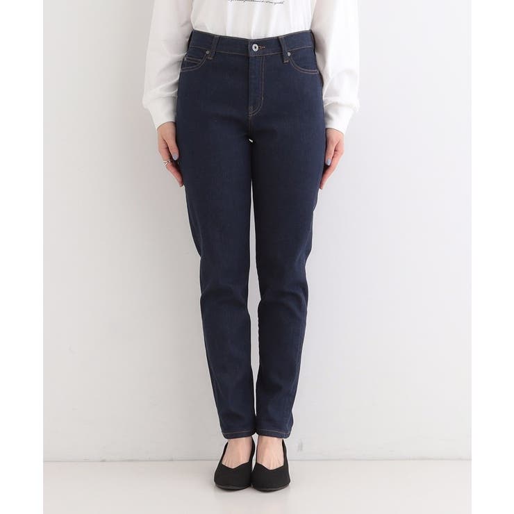 【SHOO LA RUE | SHOO・LA・RUE | 詳細画像9 