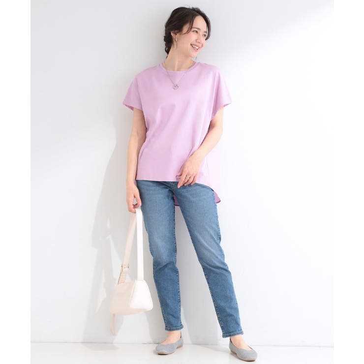 【SHOO LA RUE | SHOO・LA・RUE | 詳細画像21 