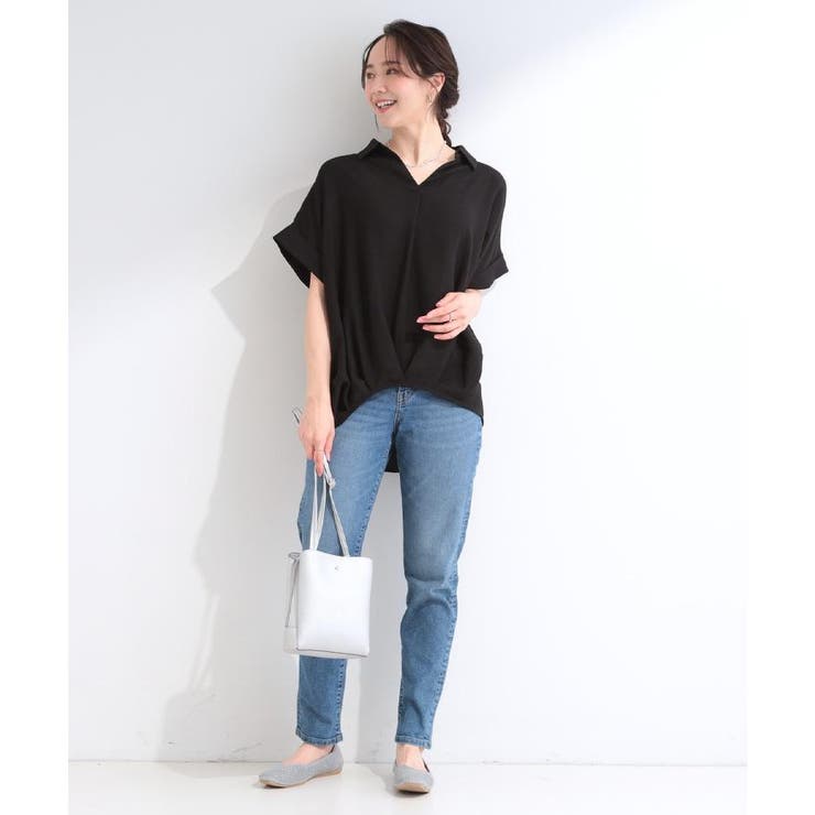 【SHOO LA RUE | SHOO・LA・RUE | 詳細画像23 