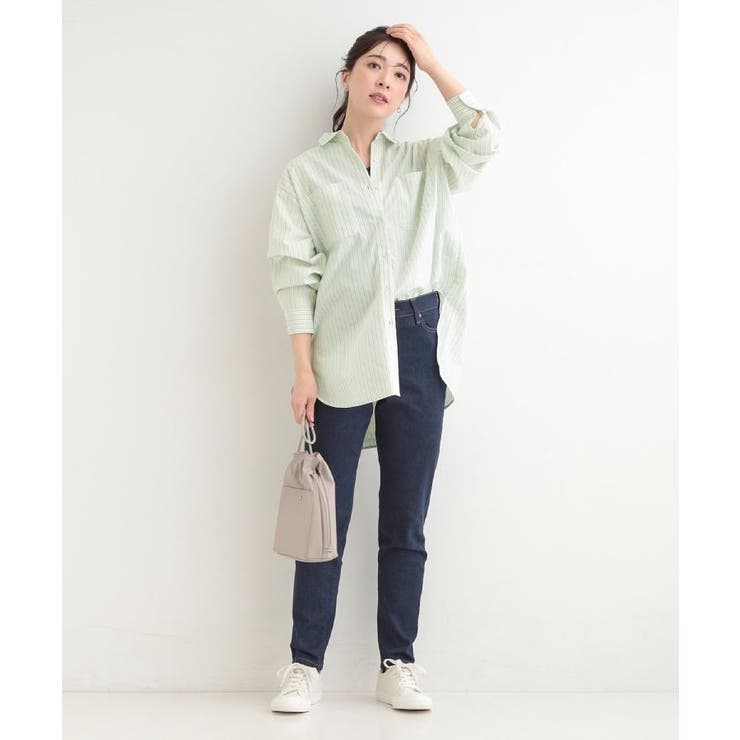 【SHOO LA RUE | SHOO・LA・RUE | 詳細画像26 