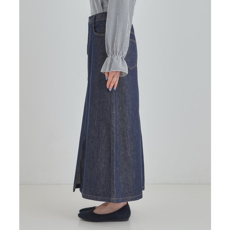 【SHOO LA RUE | SHOO・LA・RUE | 詳細画像10 