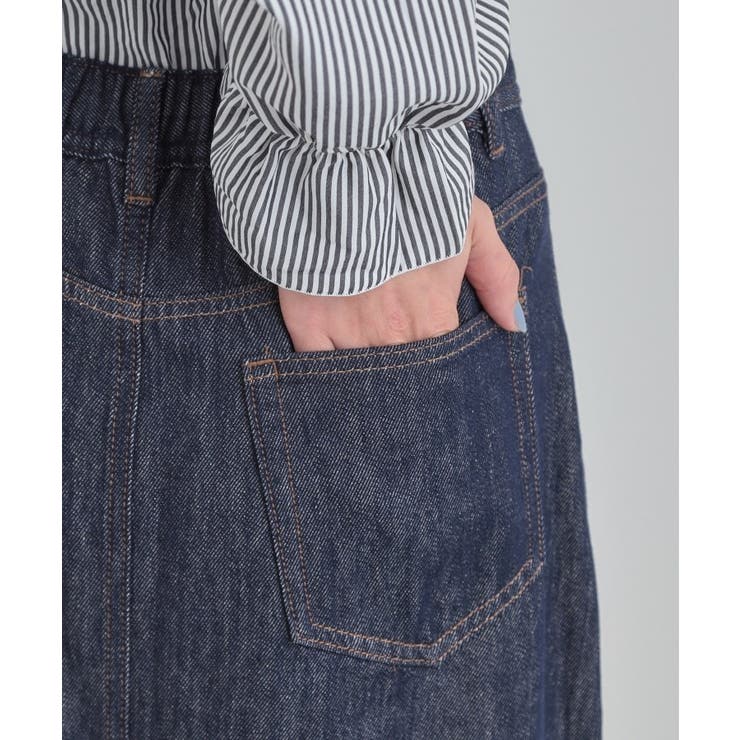 【SHOO LA RUE | SHOO・LA・RUE | 詳細画像15 