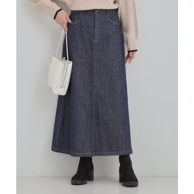 ネイビー(094) | 【SHOO LA RUE | SHOO・LA・RUE