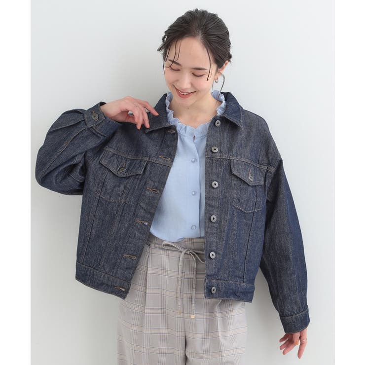 【SHOO LA RUE | SHOO・LA・RUE | 詳細画像9 