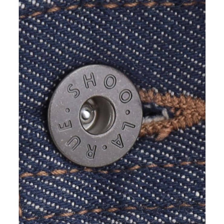 【SHOO LA RUE | SHOO・LA・RUE | 詳細画像21 