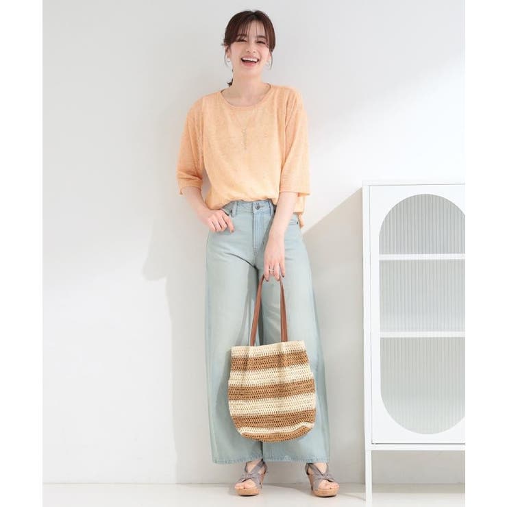 【SHOO LA RUE | SHOO・LA・RUE | 詳細画像28 