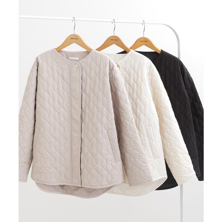 【洗濯機可 S LL | SHOO・LA・RUE | 詳細画像21 