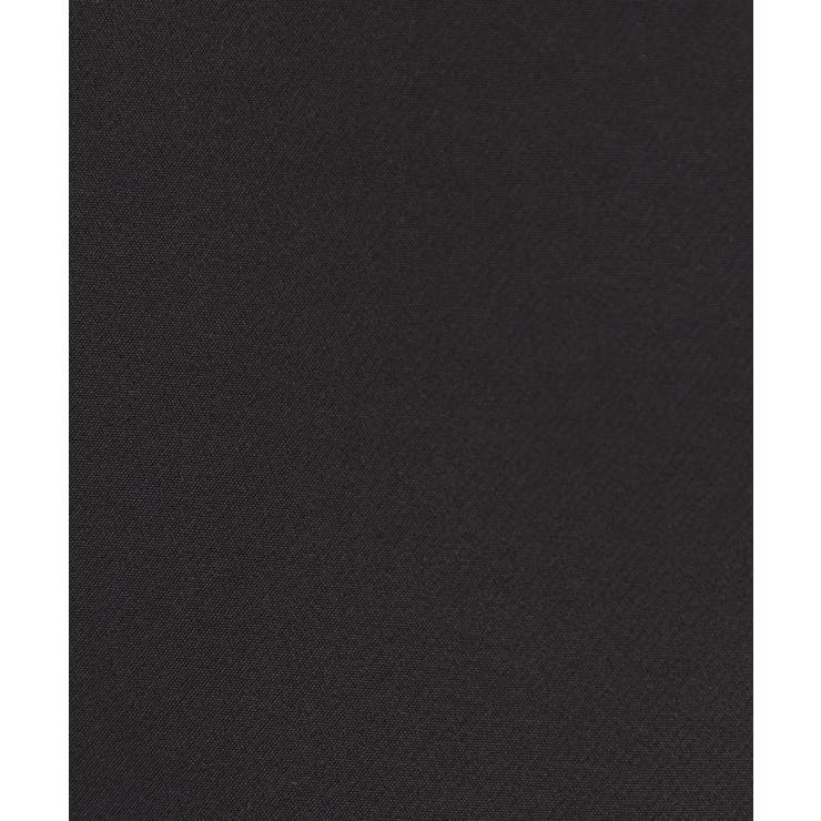 【3点スーツセット/洗濯機可】時短で好印象 セットアップ+ブラウス | SHOO・LA・RUE | 詳細画像7 