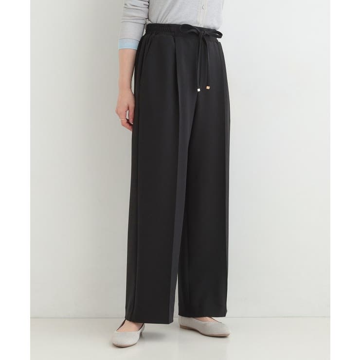 【S LL 着丈選べる | SHOO・LA・RUE | 詳細画像1 