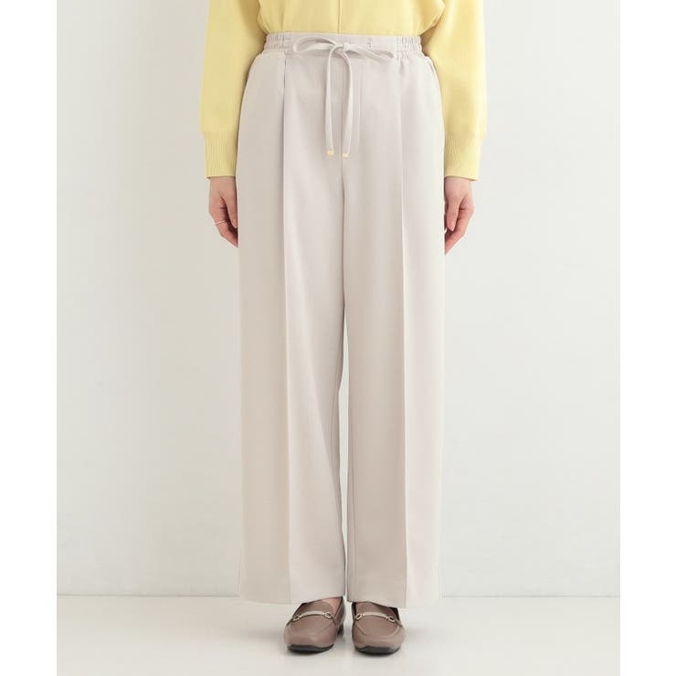 【S LL 着丈選べる | SHOO・LA・RUE | 詳細画像16 