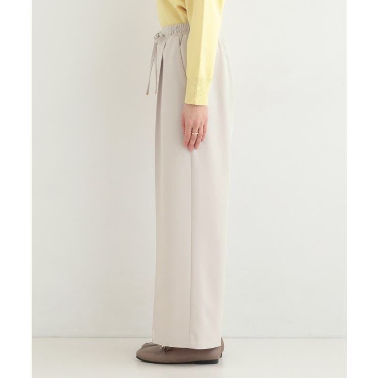 【S LL 着丈選べる | SHOO・LA・RUE | 詳細画像17 