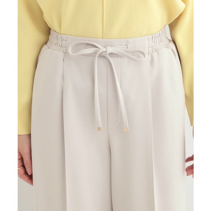 【S LL 着丈選べる | SHOO・LA・RUE | 詳細画像20 