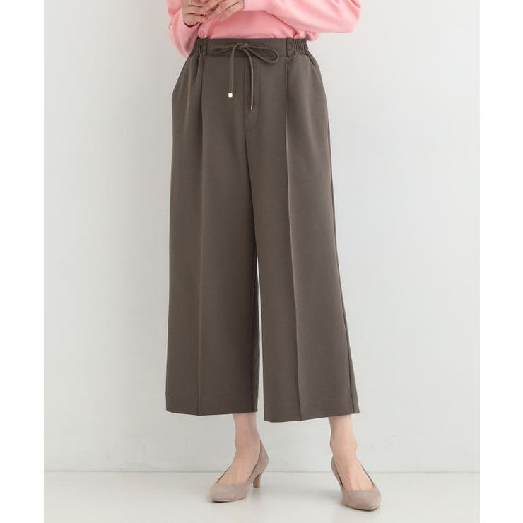 【S LL 着丈選べる | SHOO・LA・RUE | 詳細画像11 