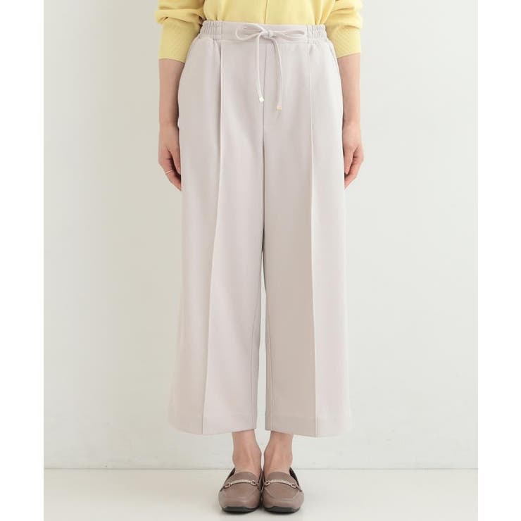 【S LL 着丈選べる | SHOO・LA・RUE | 詳細画像26 