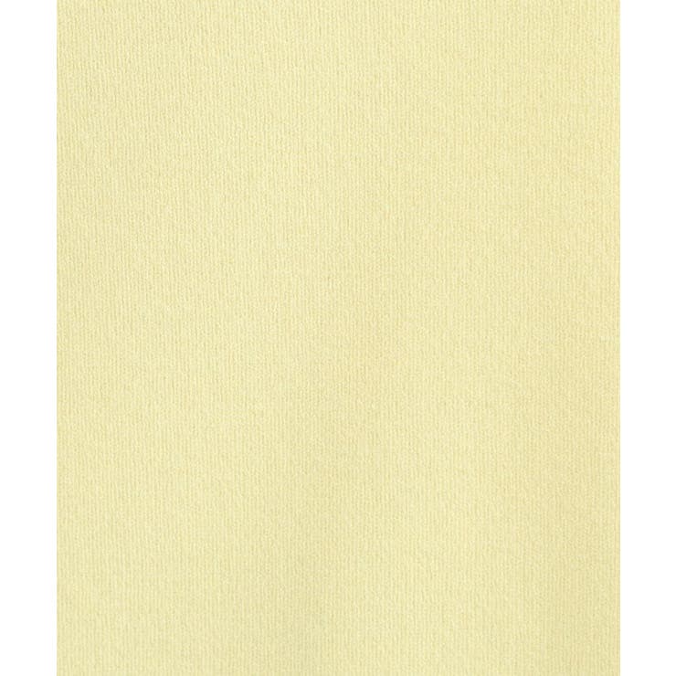 【洗濯機可/S-LL/アンサンブル可】すっきりと好印象 配色クルーネックニット | SHOO・LA・RUE | 詳細画像8 