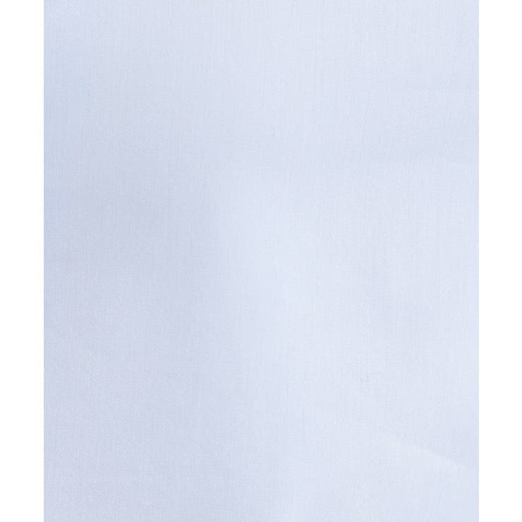 イージーケアリボンブラウス | SHOO・LA・RUE | 詳細画像8 