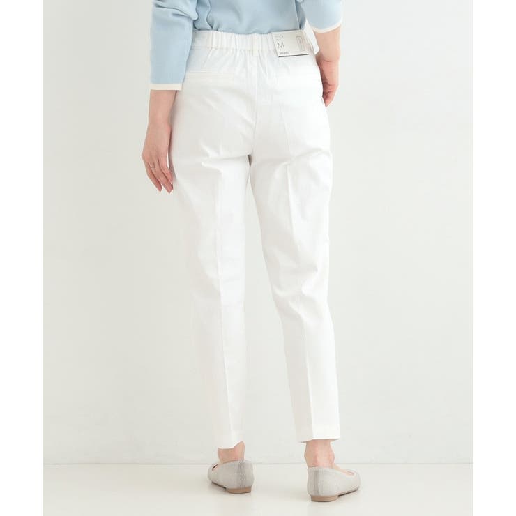 【洗濯機可 SS LL | SHOO・LA・RUE | 詳細画像2 