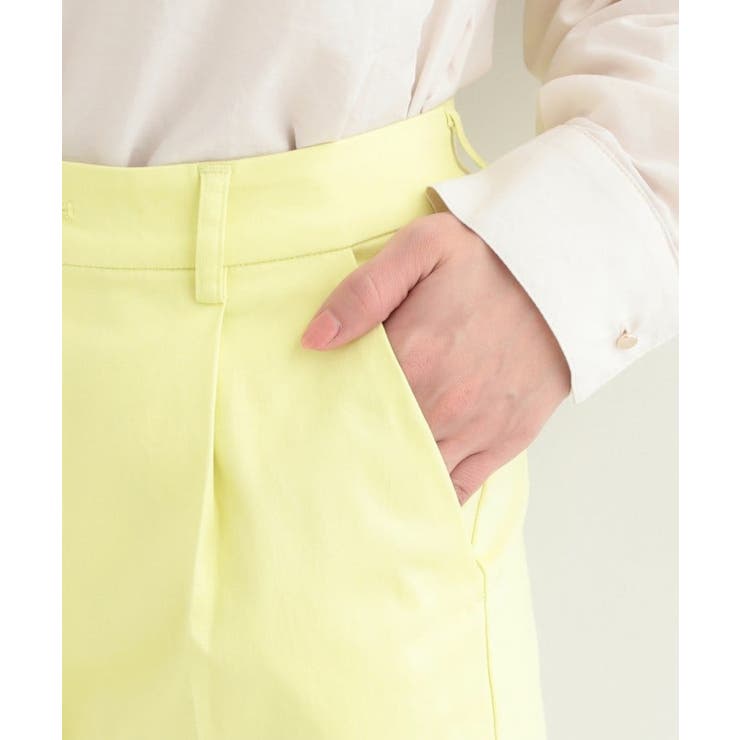 【洗濯機可 SS LL | SHOO・LA・RUE | 詳細画像17 