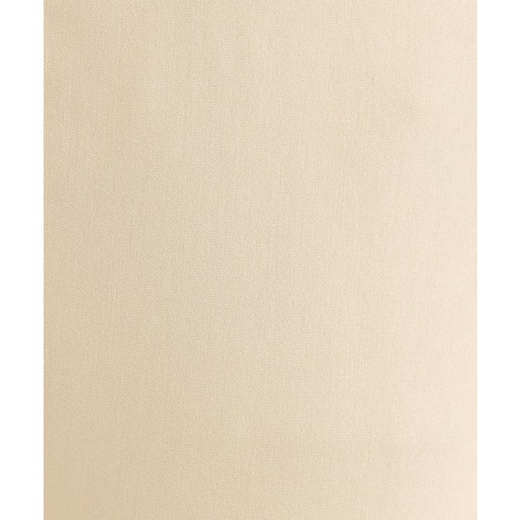 【SS-LL】レイヤードスタイルに スキニーパンツ | SHOO・LA・RUE | 詳細画像8 