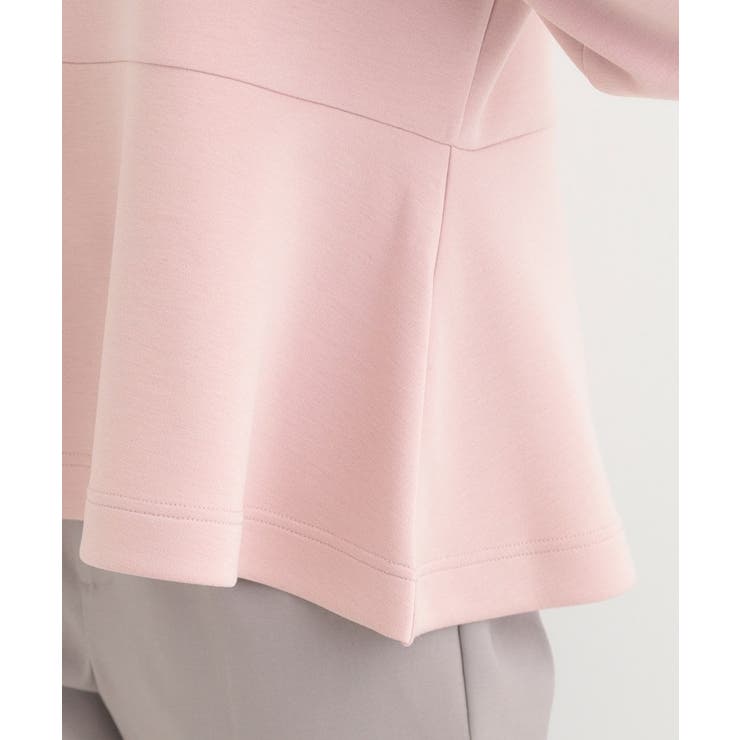 【セットアップ可 S LL | SHOO・LA・RUE | 詳細画像19 