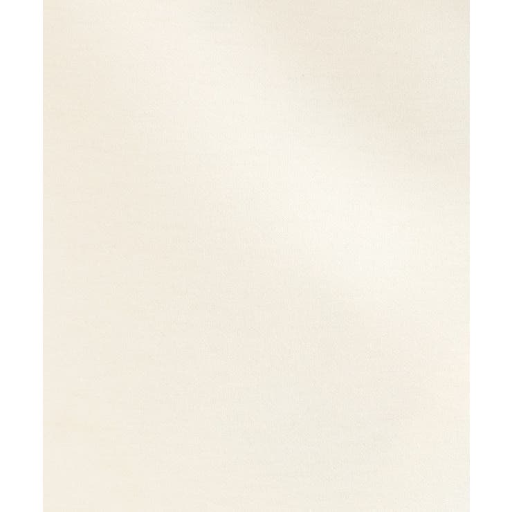 【セットアップ可/S-LL/なめらかタッチ】ZIPパーカ | SHOO・LA・RUE | 詳細画像4 