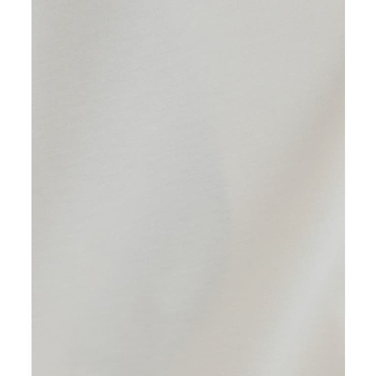 【セットアップ可/なめらかタッチ】オーバーサイズゆるパーカ | SHOO・LA・RUE | 詳細画像4 