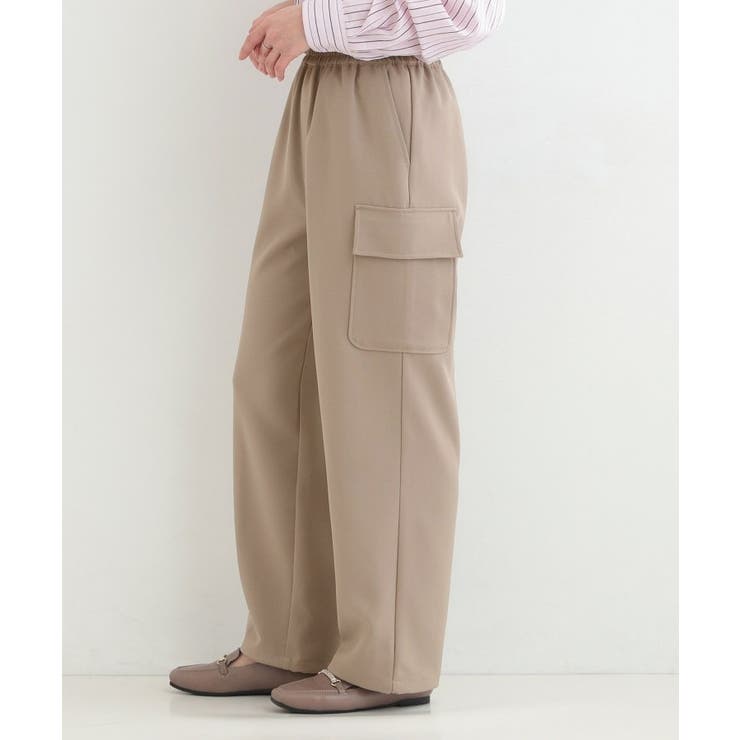 【洗濯機可 S LL | SHOO・LA・RUE | 詳細画像9 