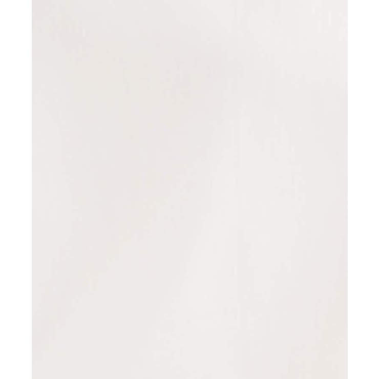 【選べる色・柄/S-LL】通年使える レギュラーカラーシャツ | SHOO・LA・RUE | 詳細画像4 