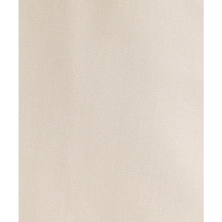 【セットアップ可/多機能/SS-3L】すっきりと好印象 カラーレスジャケット | SHOO・LA・RUE | 詳細画像8 