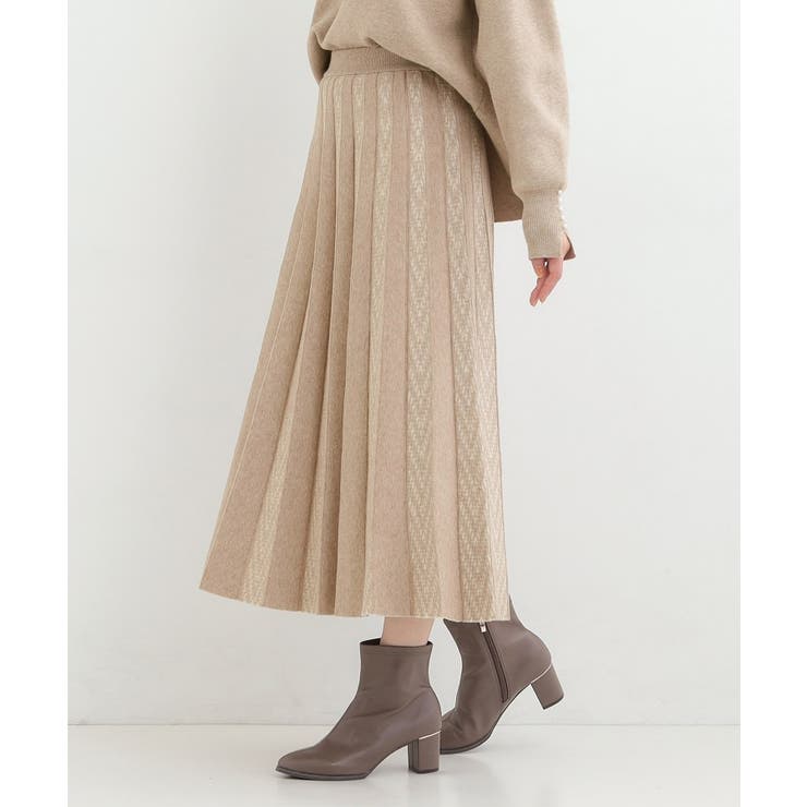 【洗濯機可 セットアップ可 S | SHOO・LA・RUE | 詳細画像2 