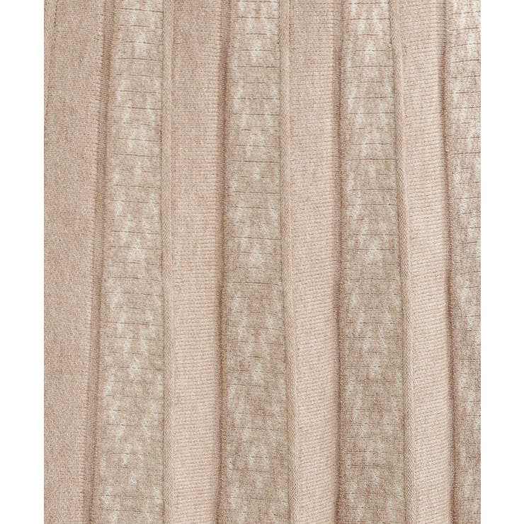 【洗濯機可 セットアップ可 S | SHOO・LA・RUE | 詳細画像4 