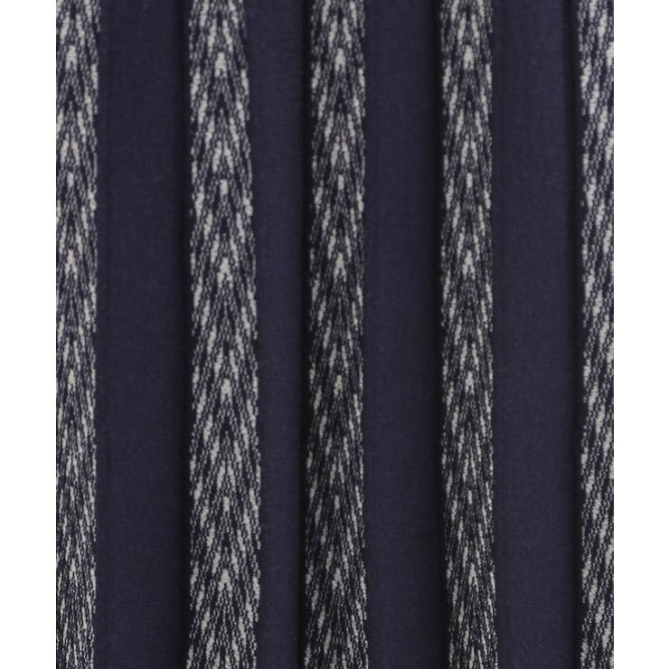 【洗濯機可 セットアップ可 S | SHOO・LA・RUE | 詳細画像8 