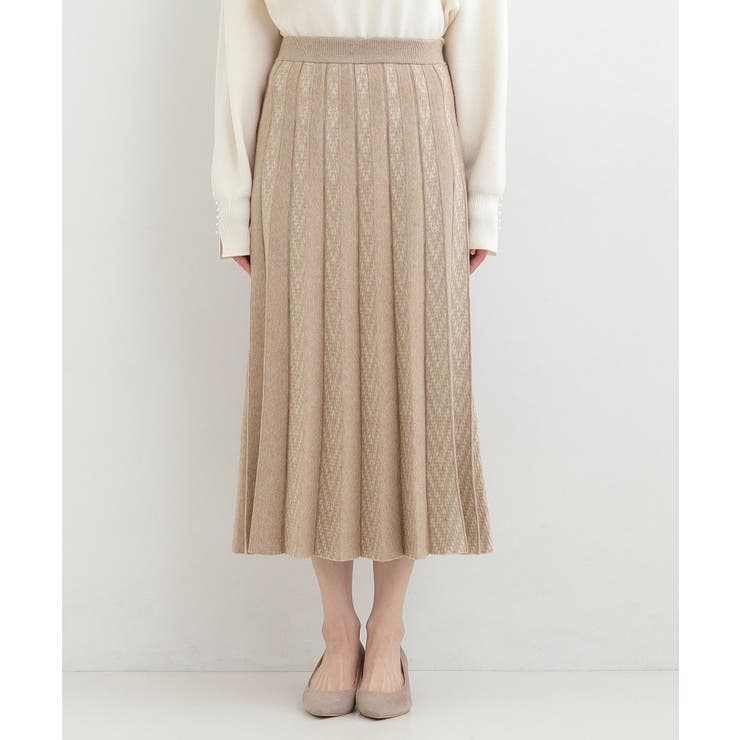 【洗濯機可 セットアップ可 S | SHOO・LA・RUE | 詳細画像9 