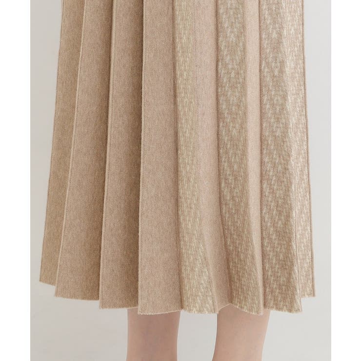 【洗濯機可 セットアップ可 S | SHOO・LA・RUE | 詳細画像14 