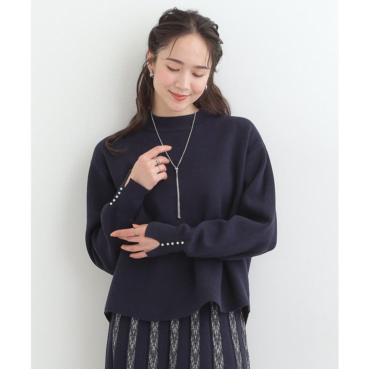 【洗濯機可 セットアップ可 S | SHOO・LA・RUE | 詳細画像5 