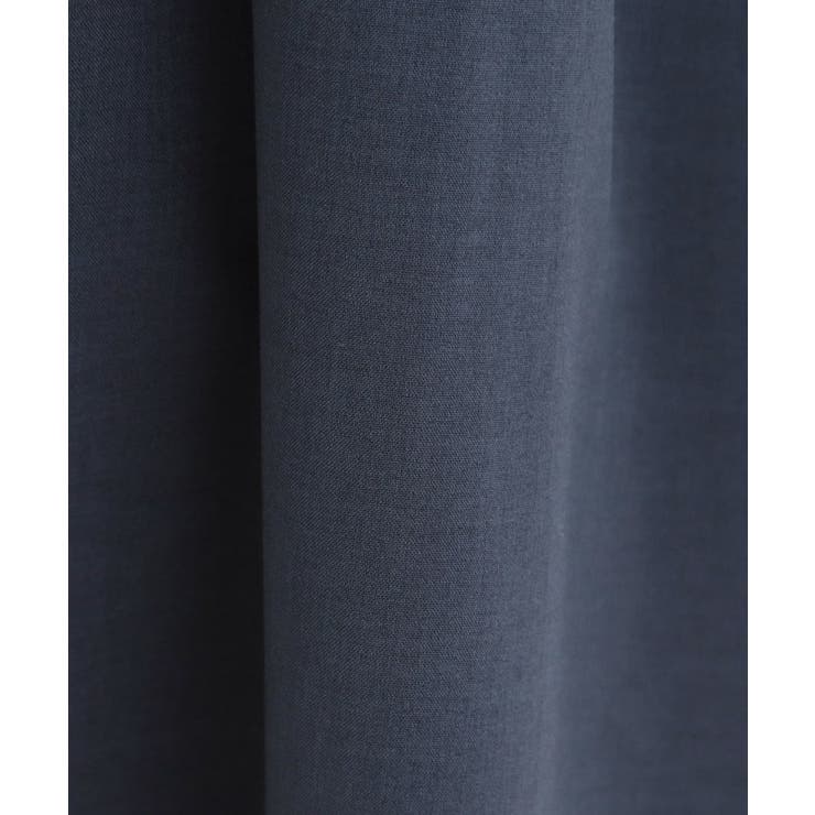 【多機能/S-LL】ウエストタックワンピース | SHOO・LA・RUE | 詳細画像8 