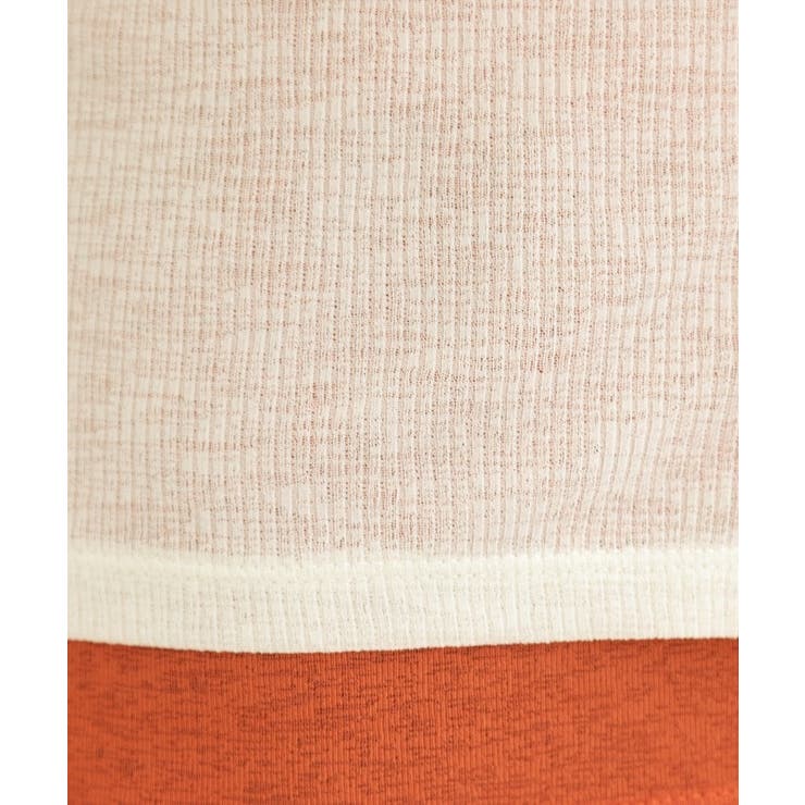 【2点セット 洗濯機可 S | SHOO・LA・RUE | 詳細画像6 