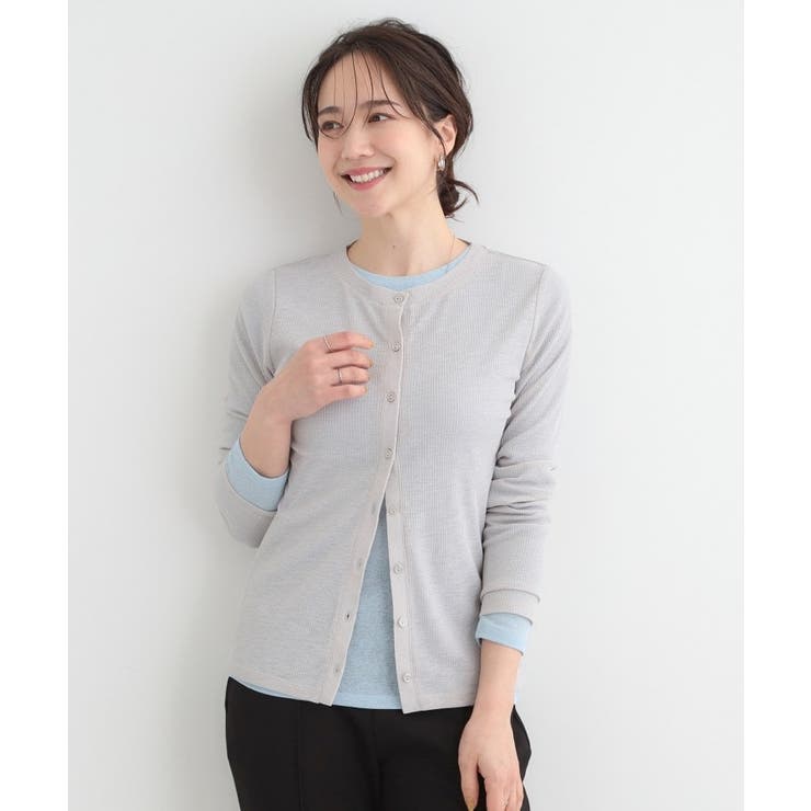 【2点セット 洗濯機可 S | SHOO・LA・RUE | 詳細画像7 