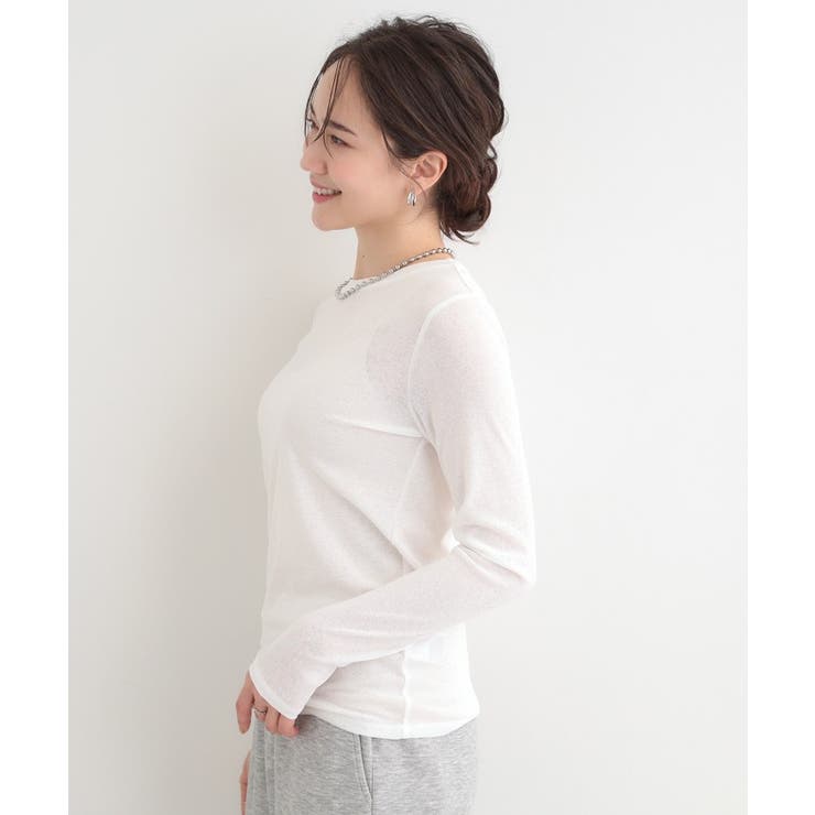 【2点セット 洗濯機可 S | SHOO・LA・RUE | 詳細画像16 