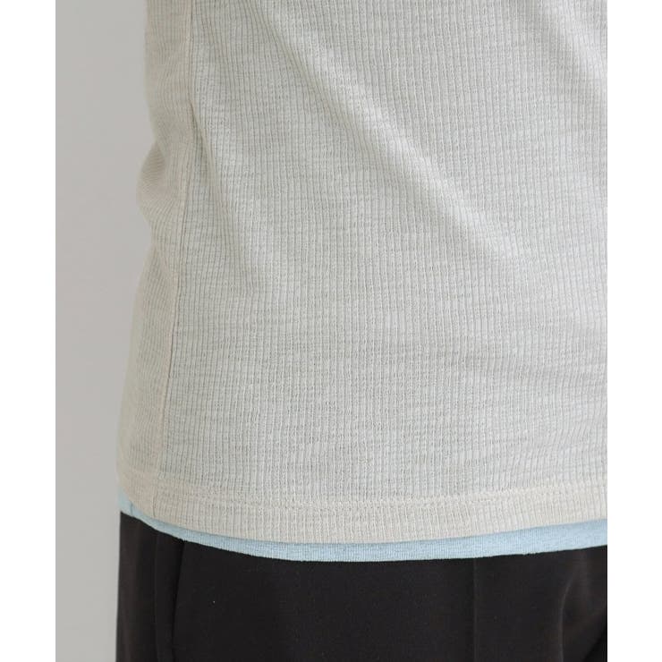 【2点セット 洗濯機可 S | SHOO・LA・RUE | 詳細画像24 