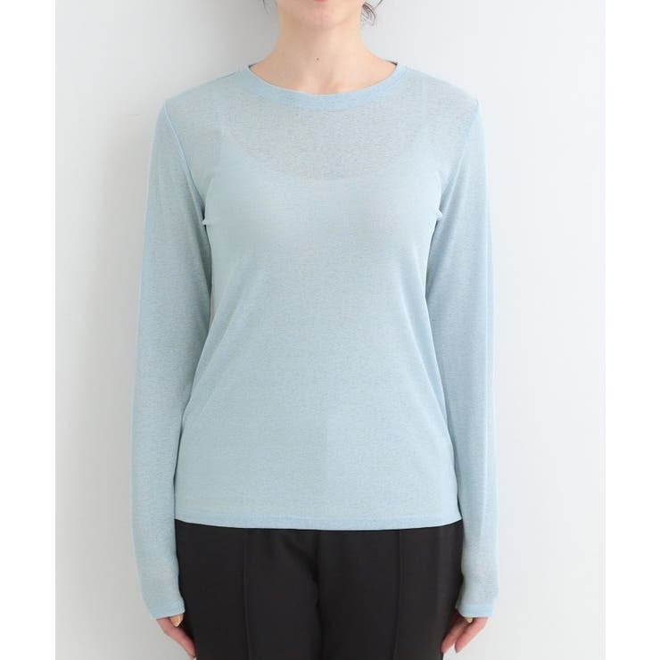 【2点セット 洗濯機可 S | SHOO・LA・RUE | 詳細画像25 